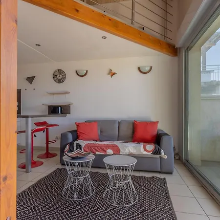 Bella Vista Porticcio - Appt Climatise Appartement Grosseto-Prugna Buitenkant foto