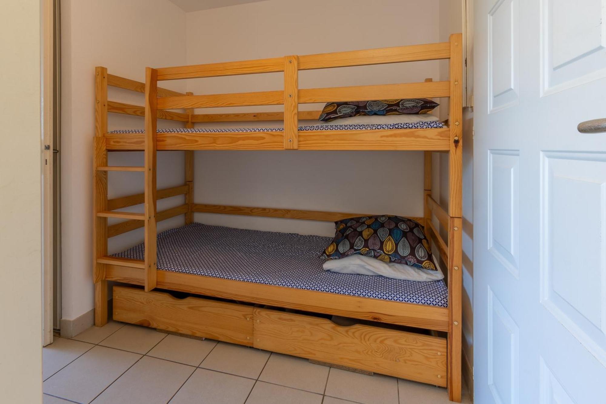 Bella Vista Porticcio - Appt Climatise